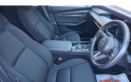 Mazda 3, 2023 год, 1 493 000 рублей, 12 фотография