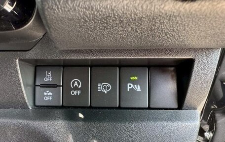 Suzuki Jimny, 2023 год, 1 593 000 рублей, 23 фотография
