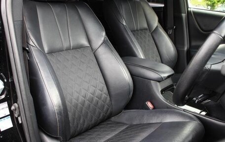 Toyota Harrier, 2018 год, 1 960 911 рублей, 16 фотография