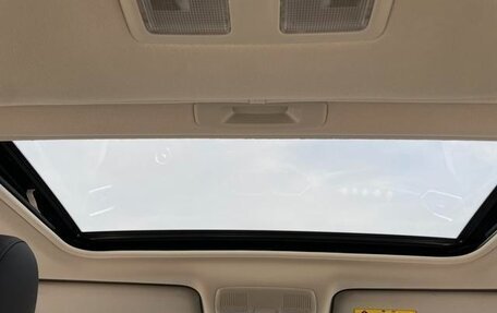 Mazda CX-5 II, 2023 год, 2 563 000 рублей, 7 фотография