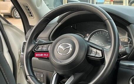 Mazda CX-5 II, 2023 год, 2 563 000 рублей, 8 фотография