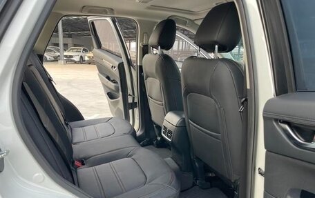 Mazda CX-5 II, 2023 год, 2 563 000 рублей, 13 фотография