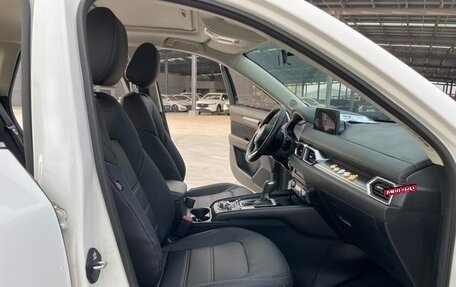 Mazda CX-5 II, 2023 год, 2 563 000 рублей, 12 фотография