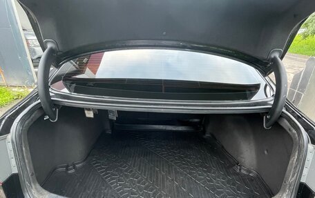 Hyundai i40 I рестайлинг, 2016 год, 1 060 000 рублей, 10 фотография