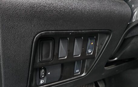 Renault Samsung QM6, 2023 год, 1 875 000 рублей, 15 фотография