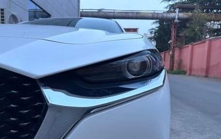 Mazda CX-30 I, 2023 год, 2 103 000 рублей, 5 фотография