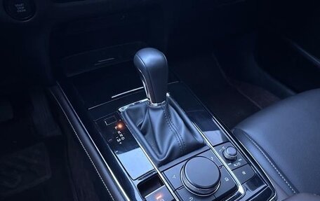 Mazda CX-30 I, 2023 год, 2 103 000 рублей, 11 фотография
