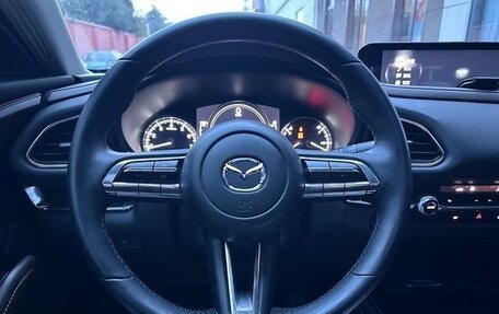 Mazda CX-30 I, 2023 год, 2 103 000 рублей, 8 фотография