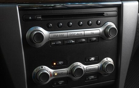 Nissan Teana, 2013 год, 1 399 000 рублей, 13 фотография