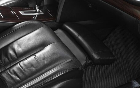 Nissan Teana, 2013 год, 1 399 000 рублей, 16 фотография