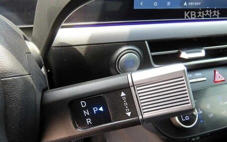 Hyundai Sonata VIII, 2023 год, 2 230 005 рублей, 10 фотография
