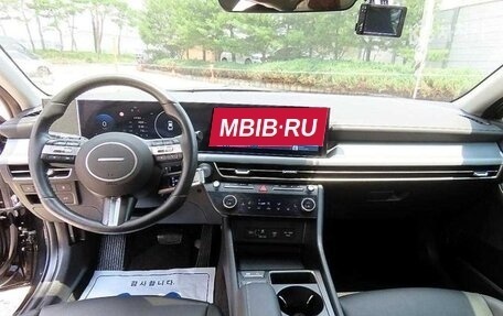 Hyundai Sonata VIII, 2023 год, 2 230 005 рублей, 5 фотография