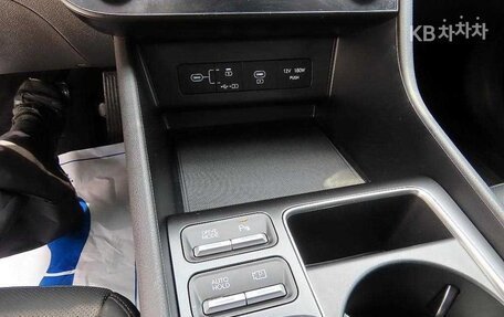 Hyundai Sonata VIII, 2023 год, 2 230 005 рублей, 13 фотография