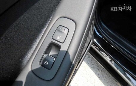 Hyundai Sonata VIII, 2023 год, 2 230 005 рублей, 17 фотография