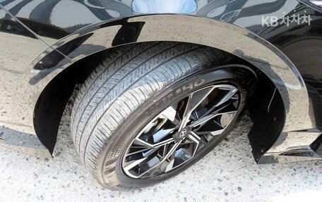 Hyundai Sonata VIII, 2023 год, 2 230 005 рублей, 20 фотография