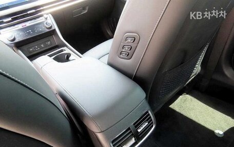 Hyundai Sonata VIII, 2023 год, 2 230 005 рублей, 18 фотография