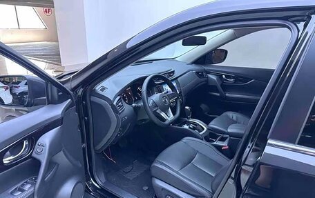 Nissan X-Trail, 2023 год, 2 190 000 рублей, 4 фотография