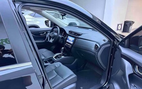 Nissan X-Trail, 2023 год, 2 190 000 рублей, 6 фотография