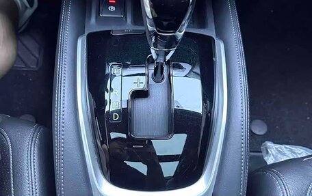 Nissan X-Trail, 2023 год, 2 190 000 рублей, 14 фотография