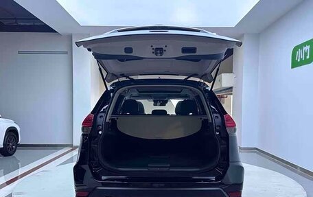 Nissan X-Trail, 2023 год, 2 190 000 рублей, 15 фотография