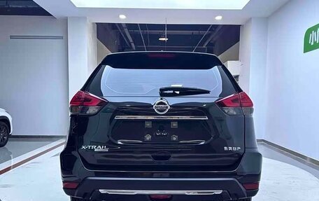 Nissan X-Trail, 2023 год, 2 190 000 рублей, 13 фотография