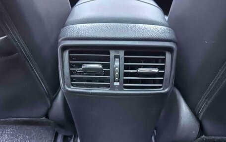 Nissan X-Trail, 2023 год, 2 190 000 рублей, 18 фотография