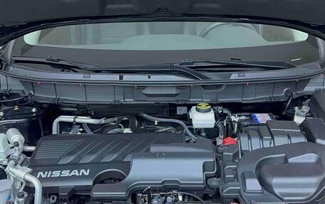 Nissan X-Trail, 2023 год, 2 190 000 рублей, 21 фотография