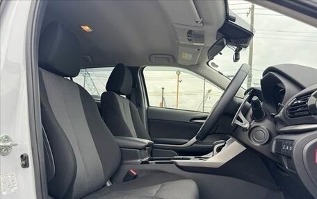 Mitsubishi Eclipse Cross, 2023 год, 1 843 911 рублей, 11 фотография