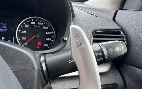 Mitsubishi Eclipse Cross, 2023 год, 1 843 911 рублей, 16 фотография