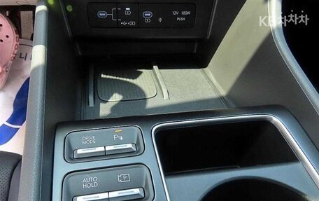 Hyundai Sonata VIII, 2023 год, 2 190 005 рублей, 16 фотография