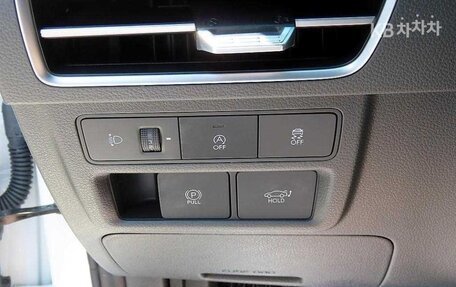 Hyundai Sonata VIII, 2023 год, 2 190 005 рублей, 15 фотография