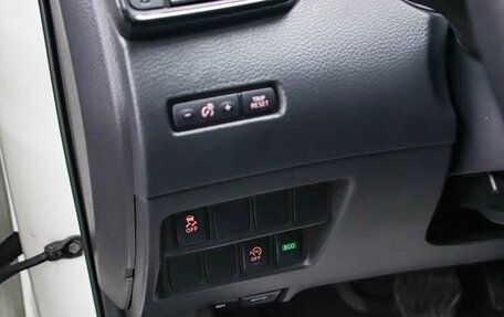 Nissan X-Trail, 2022 год, 2 180 000 рублей, 13 фотография