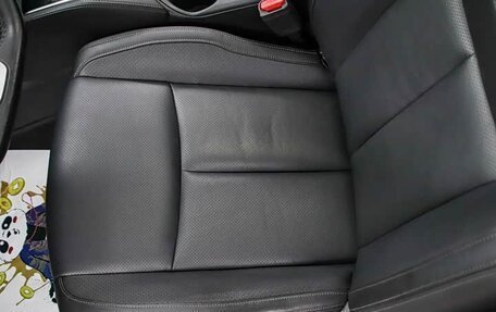 Nissan X-Trail, 2022 год, 2 180 000 рублей, 17 фотография