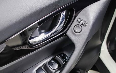 Nissan X-Trail, 2022 год, 2 180 000 рублей, 20 фотография