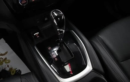 Nissan X-Trail, 2022 год, 2 180 000 рублей, 14 фотография