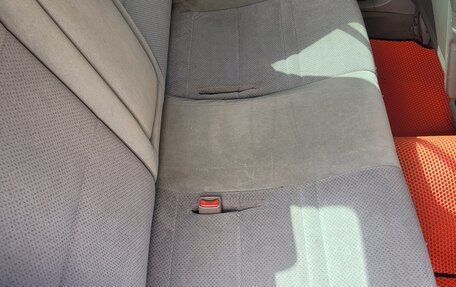 Mazda Capella, 2001 год, 300 000 рублей, 9 фотография