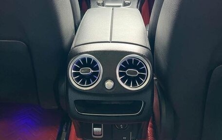 Mercedes-Benz C-Класс, 2020 год, 2 343 000 рублей, 12 фотография