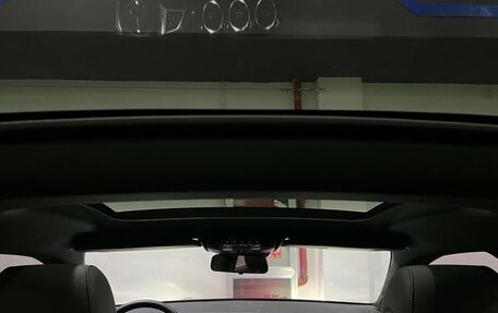Mercedes-Benz A-Класс, 2023 год, 2 213 000 рублей, 7 фотография