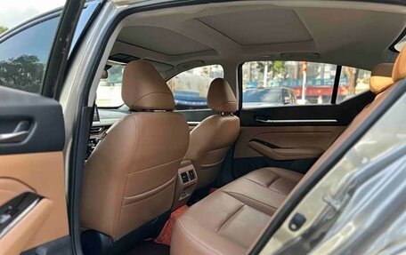 Nissan Altima VI (L34), 2023 год, 1 980 000 рублей, 4 фотография