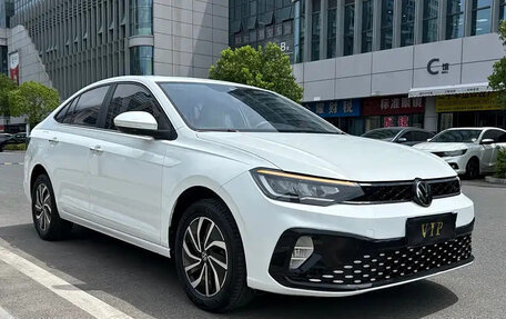 Volkswagen Lavida, 2023 год, 1 540 177 рублей, 3 фотография