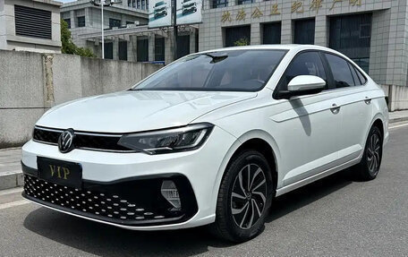 Volkswagen Lavida, 2023 год, 1 540 177 рублей, 1 фотография