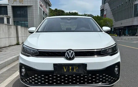 Volkswagen Lavida, 2023 год, 1 540 177 рублей, 2 фотография