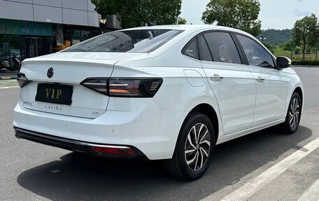 Volkswagen Lavida, 2023 год, 1 540 177 рублей, 6 фотография