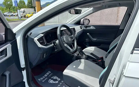 Volkswagen Lavida, 2023 год, 1 540 177 рублей, 9 фотография