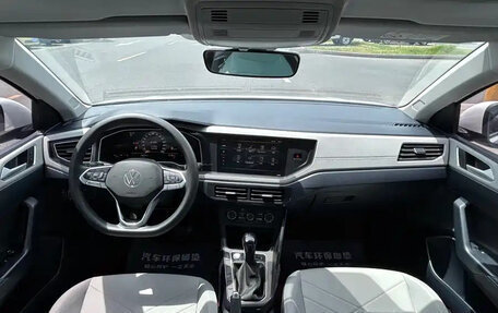 Volkswagen Lavida, 2023 год, 1 540 177 рублей, 10 фотография