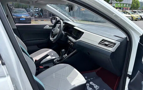 Volkswagen Lavida, 2023 год, 1 540 177 рублей, 13 фотография