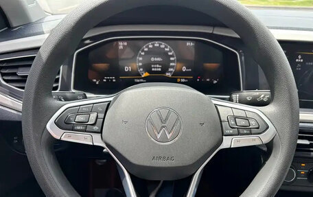 Volkswagen Lavida, 2023 год, 1 540 177 рублей, 12 фотография