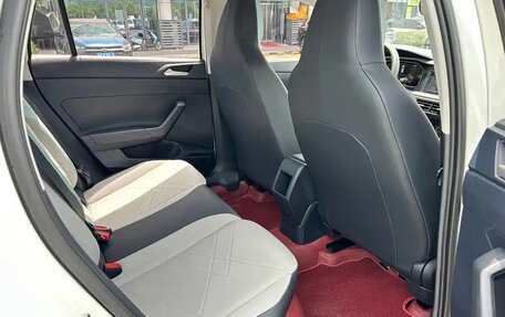 Volkswagen Lavida, 2023 год, 1 540 177 рублей, 16 фотография