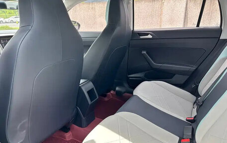 Volkswagen Lavida, 2023 год, 1 540 177 рублей, 17 фотография