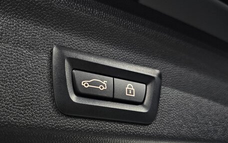 MINI Countryman II (F60), 2022 год, 2 160 000 рублей, 24 фотография